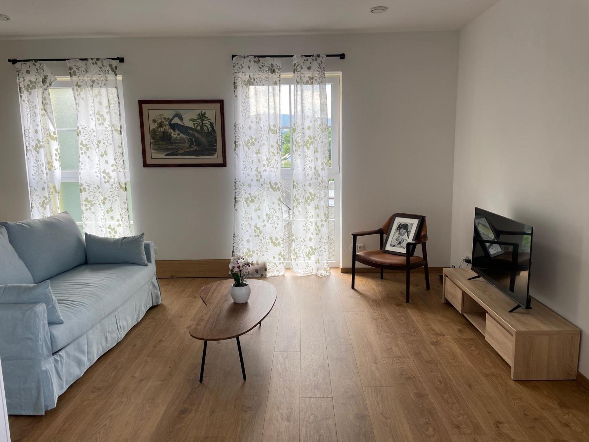Apartman Na Upati Sumavy Stachy Buitenkant foto